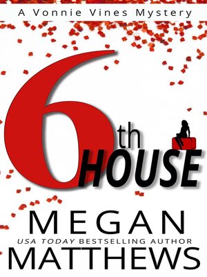 cover image of 6th House